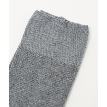 FALKE FAMILY TIGHTS （BLACK）｜詳細画像