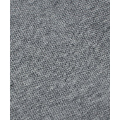 FALKE FAMILY TIGHTS （BLACK）｜詳細画像