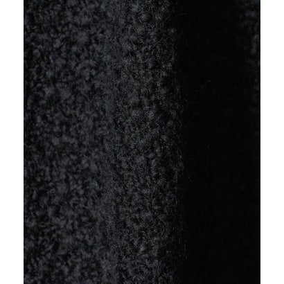 BY W DOBBY TWD/L JK （BLACK）｜詳細画像
