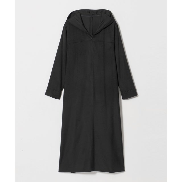 BY PE/R/AC/PU SKP HD OP （BLACK）