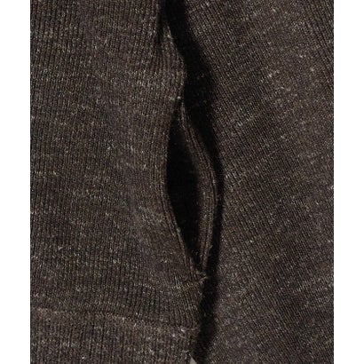 RD E/C/AC/LI AZE ZIP CGN （DK.BROWN）｜詳細画像