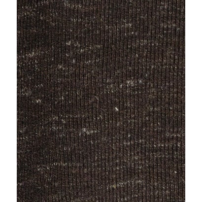 RD E/C/AC/LI AZE ZIP CGN （DK.BROWN）｜詳細画像