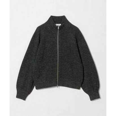 RD E/C/AC/LI AZE ZIP CGN （BLACK）｜詳細画像