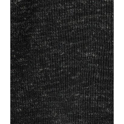 RD E/C/AC/LI AZE ZIP CGN （BLACK）｜詳細画像