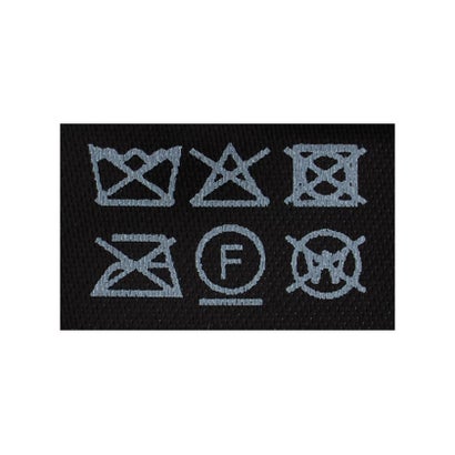 BY W NORDIC KNIT PT 5 （MD.GRAY）｜詳細画像