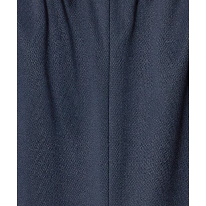 ビューティアンドユース ユナイテッドアローズ BEAUTY&YOUTH UNITED ARROWS BY W NORDIC KNIT PT 5 （NATURAL）｜詳細画像