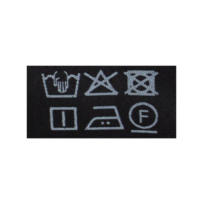 ビューティアンドユース ユナイテッドアローズ BEAUTY&YOUTH UNITED ARROWS BY W NORDIC KNIT PT 5 （NATURAL）｜詳細画像