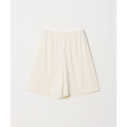ビューティアンドユース ユナイテッドアローズ BEAUTY&YOUTH UNITED ARROWS BY W NORDIC KNIT PT 5 （NATURAL）｜詳細画像