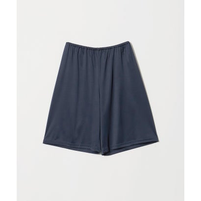 ビューティアンドユース ユナイテッドアローズ BEAUTY&YOUTH UNITED ARROWS BY W NORDIC KNIT PT 5 （NATURAL）｜詳細画像