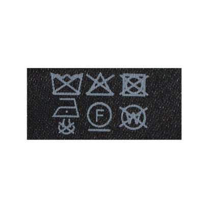 ビューティアンドユース ユナイテッドアローズ BEAUTY&YOUTH UNITED ARROWS BY PE S/LIKE MERMAID SK （DK.BROWN）｜詳細画像
