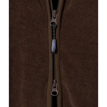 ビューティアンドユース ユナイテッドアローズ BEAUTY&YOUTH UNITED ARROWS by T/M FREECE JK f （BLACK）｜詳細画像