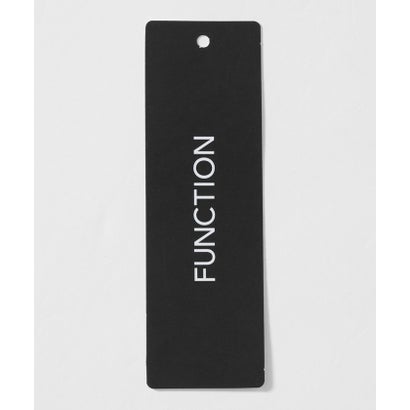 ビューティアンドユース ユナイテッドアローズ BEAUTY&YOUTH UNITED ARROWS by T/M FREECE JK f （BLACK）｜詳細画像