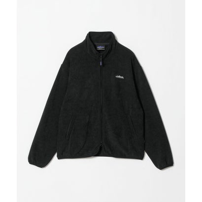 ビューティアンドユース ユナイテッドアローズ BEAUTY&YOUTH UNITED ARROWS by T/M FREECE JK f （BLACK）｜詳細画像