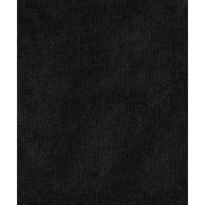 ビューティアンドユース ユナイテッドアローズ BEAUTY&YOUTH UNITED ARROWS by T/M FREECE JK f （BLACK）｜詳細画像