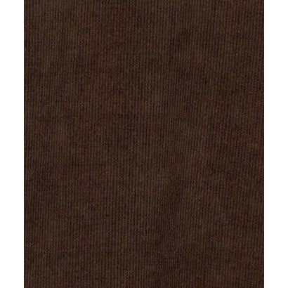 ビューティアンドユース ユナイテッドアローズ BEAUTY&YOUTH UNITED ARROWS by T/M FREECE JK f （DK.BROWN）｜詳細画像