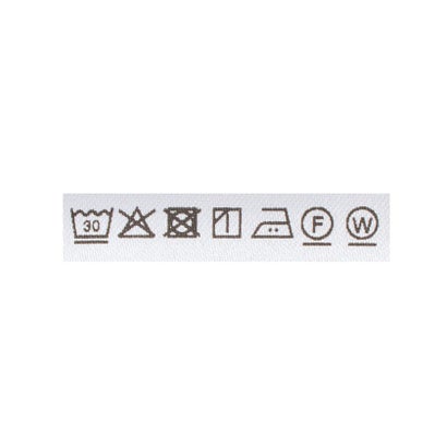 ビューティアンドユース ユナイテッドアローズ BEAUTY&YOUTH UNITED ARROWS by T/M FREECE JK f （DK.BROWN）｜詳細画像