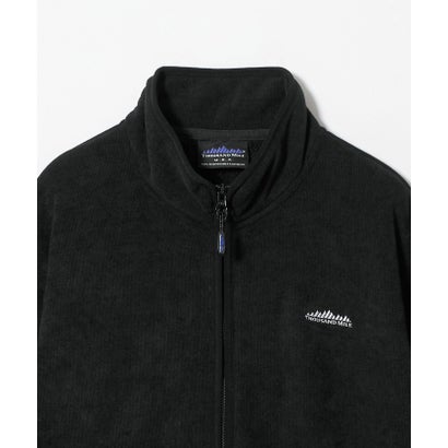 ビューティアンドユース ユナイテッドアローズ BEAUTY&YOUTH UNITED ARROWS by T/M FREECE JK f （DK.BROWN）｜詳細画像