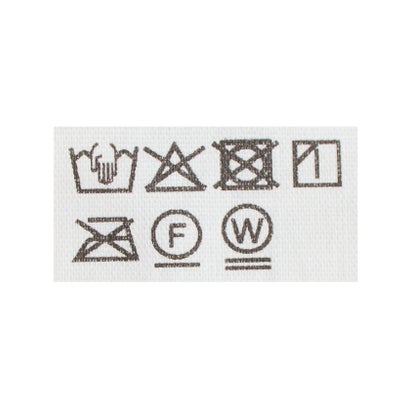 ビューティアンドユース ユナイテッドアローズ BEAUTY&YOUTH UNITED ARROWS 68&B×BY CD BMBR DWN JKT （MD.BROWN）｜詳細画像