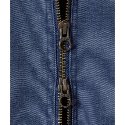 ビューティアンドユース ユナイテッドアローズ BEAUTY&YOUTH UNITED ARROWS 68&B×BY DK BMBR DWN JKT （NAVY）｜詳細画像