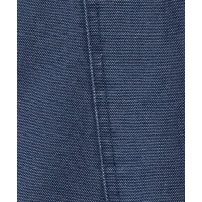 ビューティアンドユース ユナイテッドアローズ BEAUTY&YOUTH UNITED ARROWS 68&B×BY DK BMBR DWN JKT （NAVY）｜詳細画像