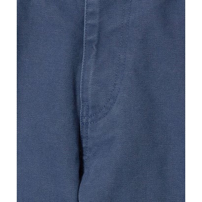 68&B×BY DK ST/FR PT （NAVY）｜詳細画像