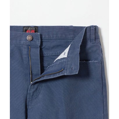 68&B×BY DK ST/FR PT （NAVY）｜詳細画像