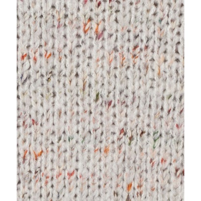 ビューティアンドユース ユナイテッドアローズ BEAUTY&YOUTH UNITED ARROWS Tricots/J×BY PL KNIT （LT.PINK）｜詳細画像