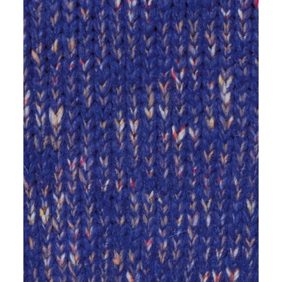 ビューティアンドユース ユナイテッドアローズ BEAUTY&YOUTH UNITED ARROWS Tricots/J×BY PL KNIT （LT.PINK）｜詳細画像