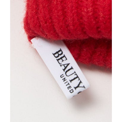 ビューティアンドユース ユナイテッドアローズ BEAUTY&YOUTH UNITED ARROWS BY SOFT F/LESS （DK.GRAY）｜詳細画像