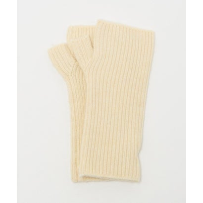 ビューティアンドユース ユナイテッドアローズ BEAUTY&YOUTH UNITED ARROWS BY SOFT F/LESS （DK.GRAY）｜詳細画像