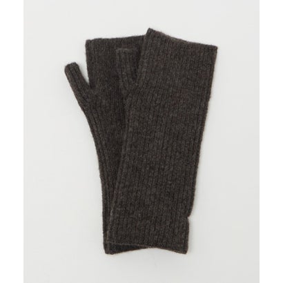 ビューティアンドユース ユナイテッドアローズ BEAUTY&YOUTH UNITED ARROWS BY SOFT F/LESS （DK.GRAY）｜詳細画像