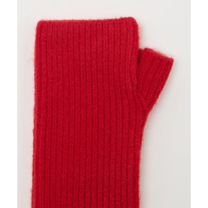 ビューティアンドユース ユナイテッドアローズ BEAUTY&YOUTH UNITED ARROWS BY SOFT F/LESS （RED）｜詳細画像