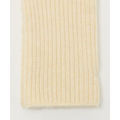 ビューティアンドユース ユナイテッドアローズ BEAUTY&YOUTH UNITED ARROWS BY SOFT F/LESS （RED）｜詳細画像