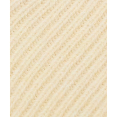 ビューティアンドユース ユナイテッドアローズ BEAUTY&YOUTH UNITED ARROWS BY SOFT F/LESS （RED）｜詳細画像