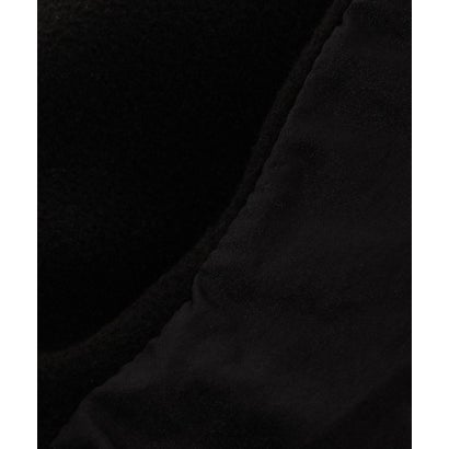 ビューティアンドユース ユナイテッドアローズ BEAUTY&YOUTH UNITED ARROWS SC TNF RVS ETEM PILE M f （BLACK）｜詳細画像