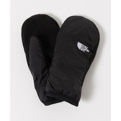 ビューティアンドユース ユナイテッドアローズ BEAUTY&YOUTH UNITED ARROWS SC TNF RVS ETEM PILE M f （MOCA）｜詳細画像