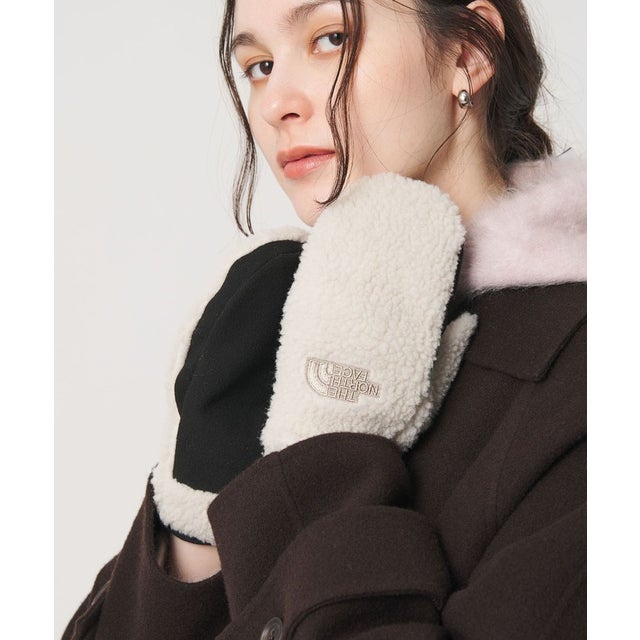 SC TNF RVS ETEM PILE M f （MOCA）