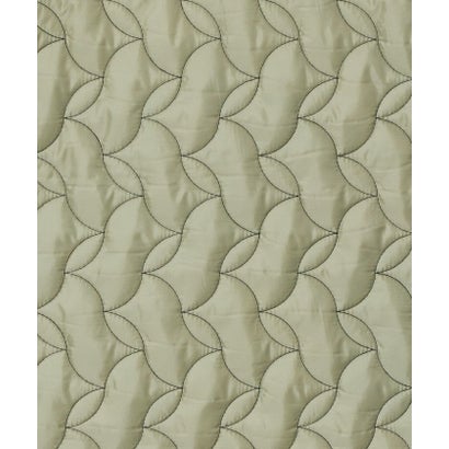 MEYAME QLT JKT （OLIVE）｜詳細画像