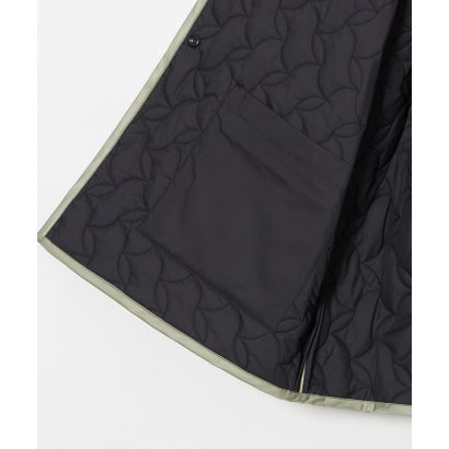 MEYAME QLT JKT （OLIVE）｜詳細画像