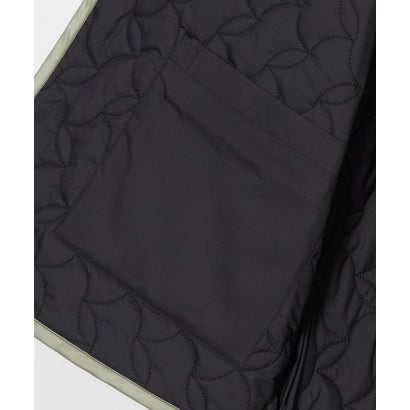 MEYAME QLT JKT （OLIVE）｜詳細画像