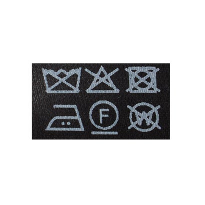 ビューティアンドユース ユナイテッドアローズ BEAUTY&YOUTH UNITED ARROWS BY CEL/R/W BK WRAP PT 8 （DK.BROWN）｜詳細画像