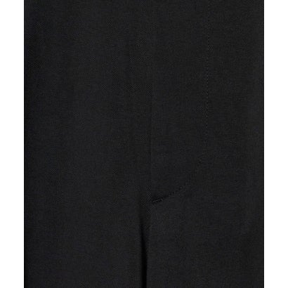 ビューティアンドユース ユナイテッドアローズ BEAUTY&YOUTH UNITED ARROWS BY CEL/R/W BK WRAP PT 8 （DK.BROWN）｜詳細画像