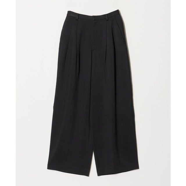 BY CEL/R/W BK WRAP PT 8 （BLACK）