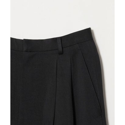 ビューティアンドユース ユナイテッドアローズ BEAUTY&YOUTH UNITED ARROWS BY CEL/R/W BK WRAP PT 8 （OFF WHITE）｜詳細画像
