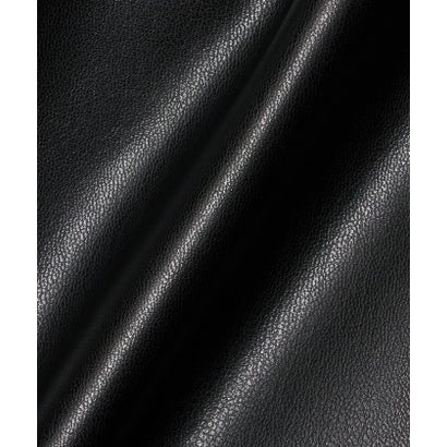 BY E/PU L/LIKE MINI （BLACK）｜詳細画像