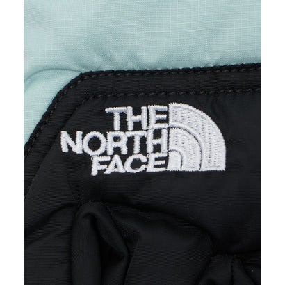 ビューティアンドユース ユナイテッドアローズ BEAUTY&YOUTH UNITED ARROWS SC TNF NPS ETIP GLV f （LIME）｜詳細画像