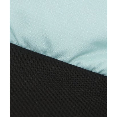 ビューティアンドユース ユナイテッドアローズ BEAUTY&YOUTH UNITED ARROWS SC TNF NPS ETIP GLV f （LIME）｜詳細画像