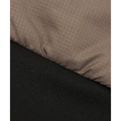 ビューティアンドユース ユナイテッドアローズ BEAUTY&YOUTH UNITED ARROWS SC TNF NPS ETIP GLV f （LIME）｜詳細画像