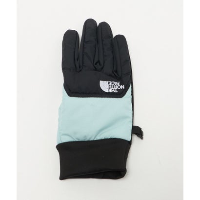 ビューティアンドユース ユナイテッドアローズ BEAUTY&YOUTH UNITED ARROWS SC TNF NPS ETIP GLV f （MOCA）｜詳細画像