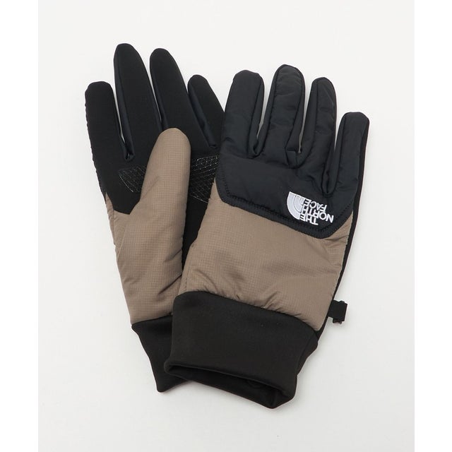 SC TNF NPS ETIP GLV f （MOCA）